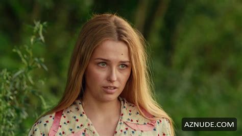 Dva Berega Nude Scenes Aznude