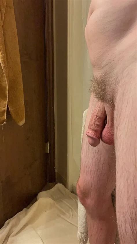 Casual Naked Pics From The Weekend Pics Xhamster