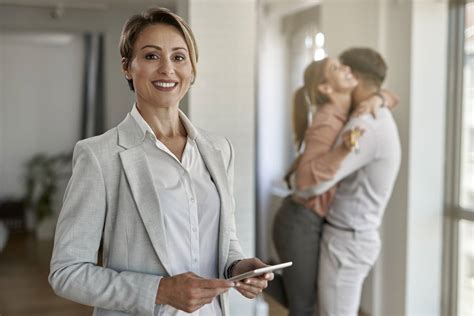 Психология продаж: секреты успешных продаж