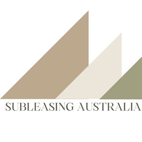Subleasing Australia
