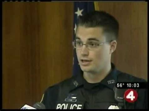 Police Pair Caught Having Sex In Park Youtube