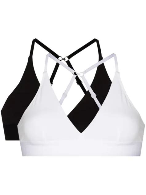 Designer Lingerie Hosiery Sleepwear Farfetch