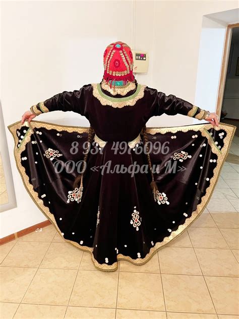 Наши работы - ООО "Альфа и М" г.Уфа