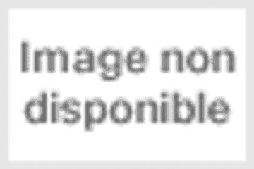 Libro Riesgos Socioambientales Paz Y Seguridad En Am Rica Latina De Rsula Oswald Spring Coord