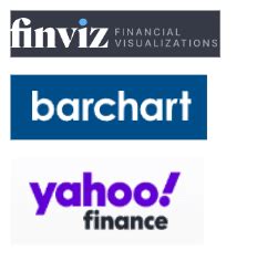 understanding stock float    liquidity