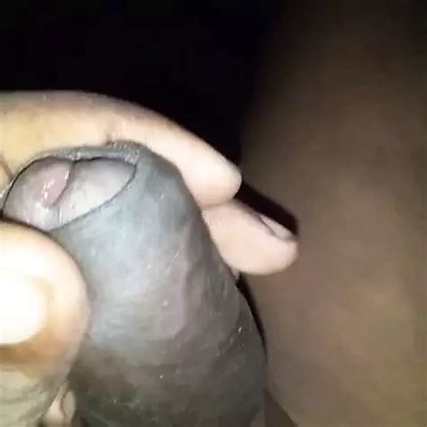 New Video Bhabhi Ki Chut Dekh Kar Muth Mara Gay Black Porn Feat Rk919969 XHamster