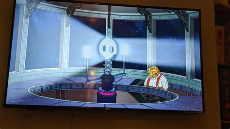 Interest Bender S Shiny Metal Ass RPF Costume And Prop Maker Community