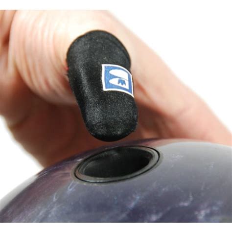 Best Thumb Sock For Bowling A Comprehensive Guide