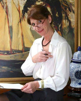 Mature Secretary Wearing Glasses Stripping Porn Pictures XXX Photos