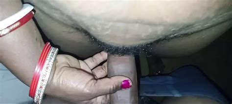 Free Indian Sex P HD Porn Videos XHamster