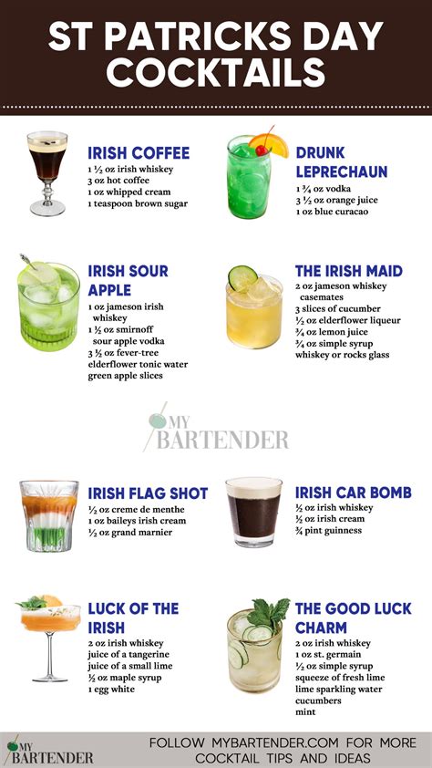 9 Cocktails Ideas Cocktails Cocktail Recipes Yummy Drinks