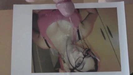 Tribute To Natuky Gay Man Man Porn XHamster