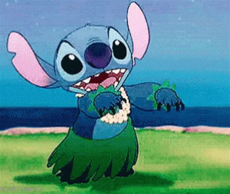 Lilo And Stitch Lilo And Stitch Lilo Discover And Share Gifs My My XXX Hot Girl