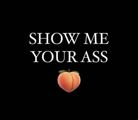 DM For Promo Or Post Or Manoftheweek NSFW K On Twitter Horny As Fuck Show Us Some Ass