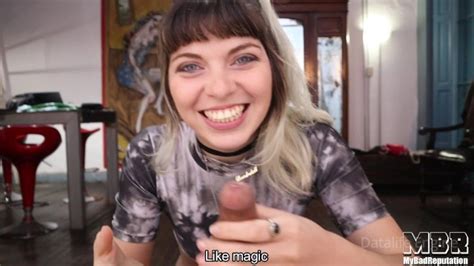 How To Use A Condom And Fuck Sex Education 2021 1080p Adult Photo Sets And Onlyfans Laked