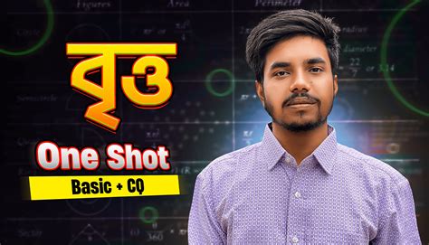 educational thumbnail design behance