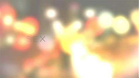 Cowgirl Orgasm Videos XVIDEOS