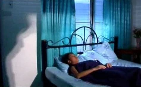 Watch นมนเมยผม Blowjob Beautiful Girl Thai Movie Rate X Porn SpankBang