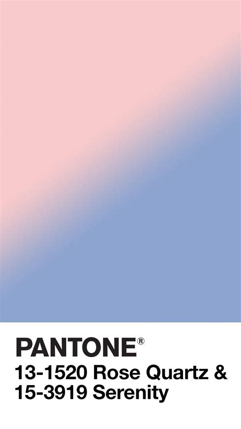 Pantone Wallpapers - Wallpaper Cave