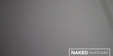 Kacey Quinn Bts Naked Hustlers Tnaflix