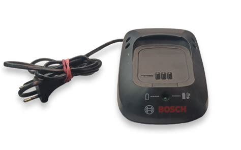 Bosch-AL 2215 CV – Banknote interneta veikals