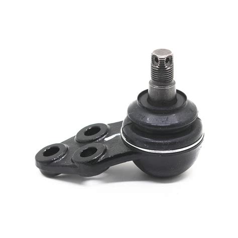 Genuine 4451834001 Front Lower Arm Ball Joint Assembly for Ssangyong K ...