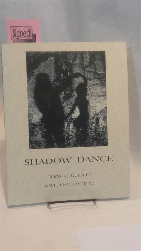 Shadow Dance.; Photography - Photography Poetry - Poetry by GUILMET ...