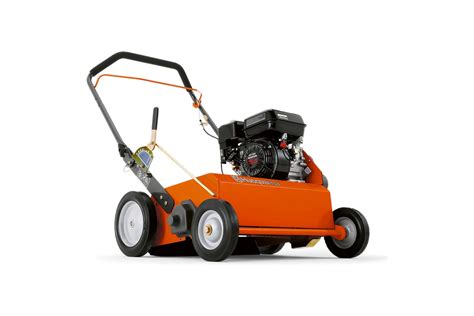 Скарификатор Husqvarna DT22 9660686-01 - выгодная цена, отзывы ...