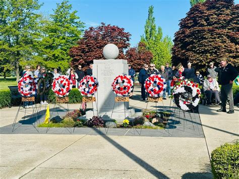 St. Clair Shores Community Chorus | St. Clair Shores MI