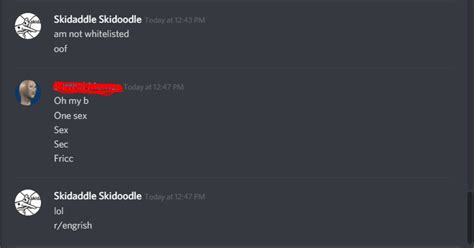 One Sex Please R Engrish