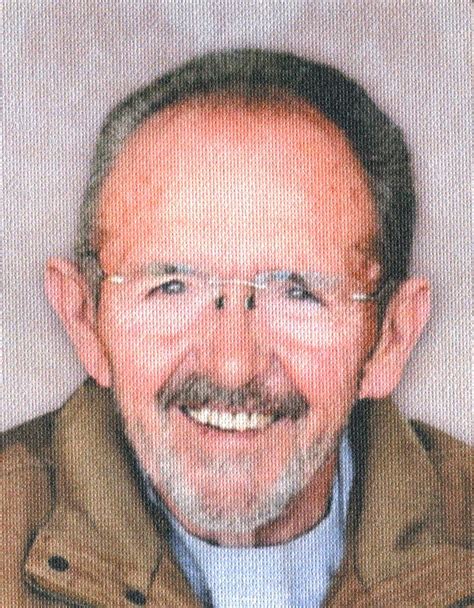 Jack Eaton Obituary - Phoenix, AZ