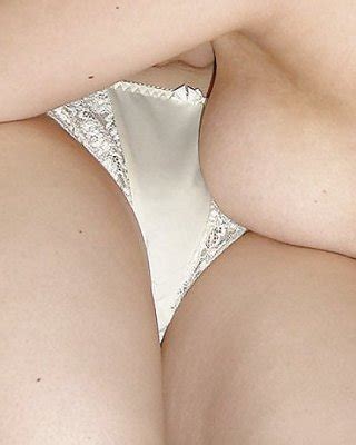 Satin Panty Asses Porn Pictures Xxx Photos Sex Images Pictoa