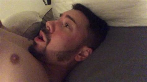 Klaarkomen In Mijn Eigen Mond Pornhub Gay