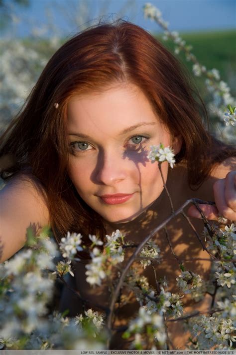 LOW RES SAMPLE EXCLUSIVE PHOTOS MOVIES MET ART THE MOST IMITATED NUDE SITE