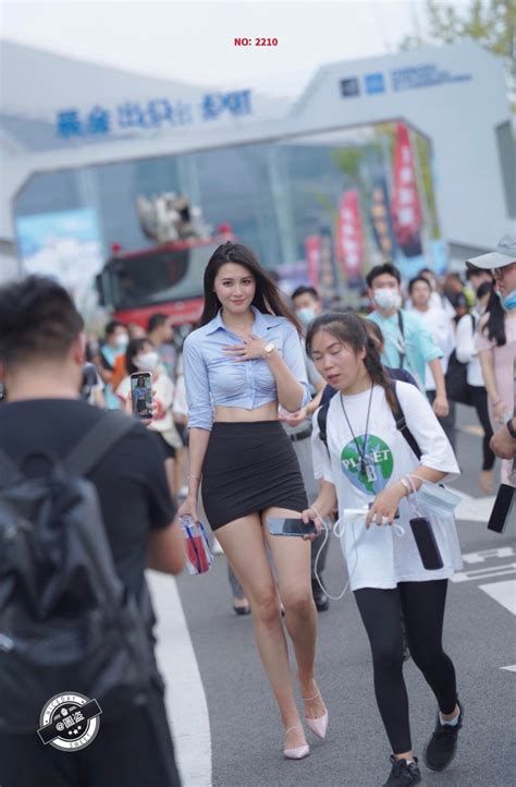 N Th N C Ng S M I M C O S Mi V Y Mini Ch Y Ph Ch Ng K M Hot Gymer T C N I M Ng