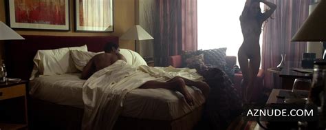 FLIGHT NUDE SCENES AZNude