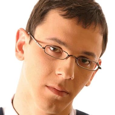 Les Matures Qui Me Font Bander Segolene Royal French Celebrity Porn Xhamster