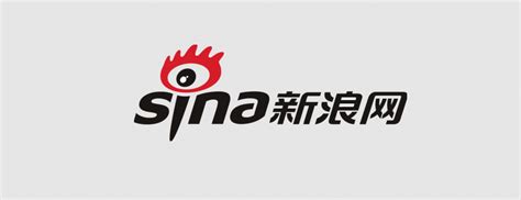 sina finance   leading  cycle  gdelt project