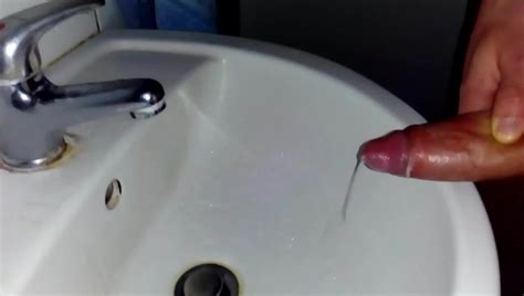 Big Load Long Cumshot Gay Man Man Porn XHamster