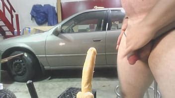 My Butt Anal Cute Chunky Cheeks Getting Wett XNXX