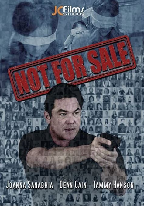 Not For Sale Movie Where To Watch Streaming Online