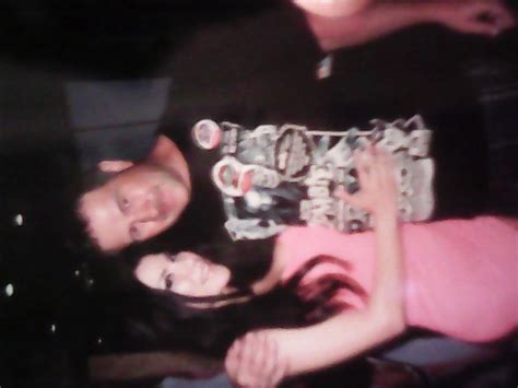 Alexa Nicole Porn Pictures Xxx Photos Sex Images Pictoa