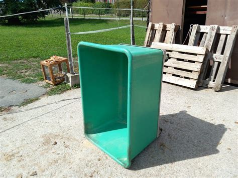 Bac 400 litres | Kaufen auf Ricardo