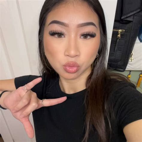 Brianna Nguyen Bringuyen On Threads