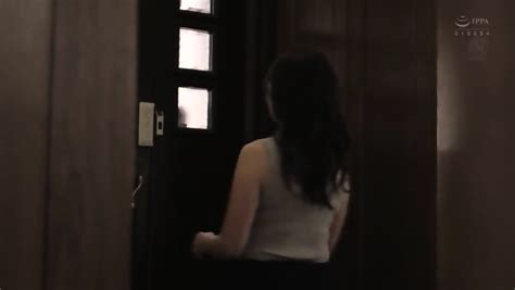 Sneaky Fuck With Husband Friend