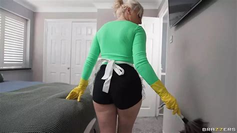 Sunflower Doll Porn Videos Porn Star Sex Scenes Xhamster