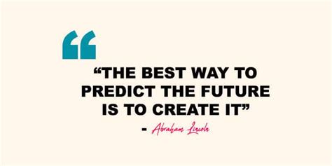 47 Inspirational Web Design Quotes To Fuel Your Creativity Marketing