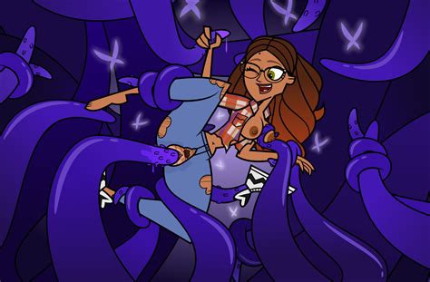 Commission Alya Vs Tentacles By HornyHobbit Hentai Foundry