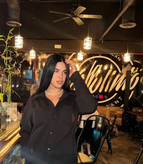 erotic massage Phoenix | Ladys.one