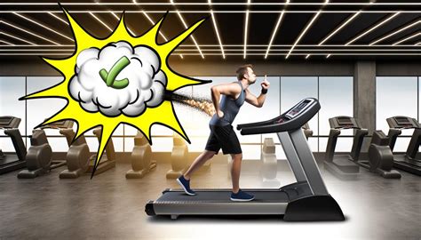 Does farting burn calories? Busting myths - Taste Fully Inspired